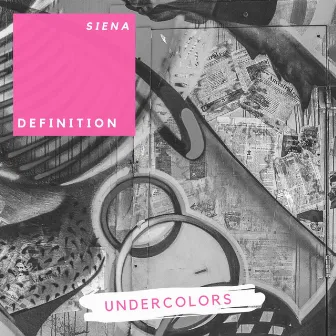 Definition by Undercolors