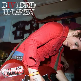 Baby in the Band by Divided Heaven