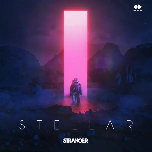 Stellar