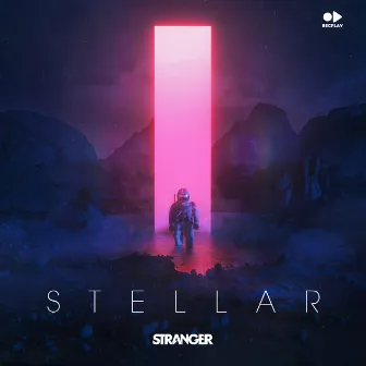 Stellar by Stranger