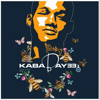 Kababayee by Chin Bees