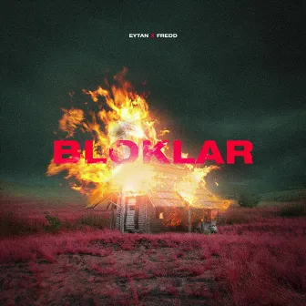 Bloklar by Fredd