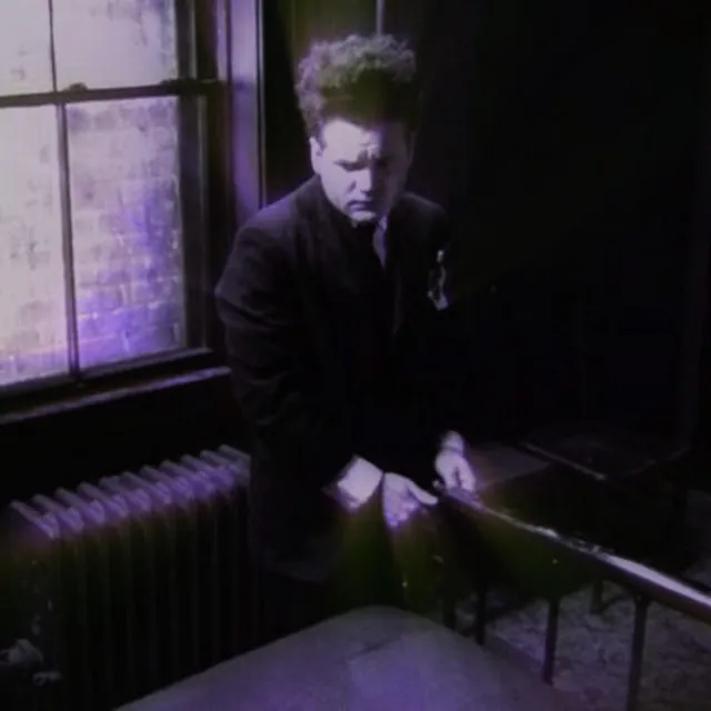 Eraserhead