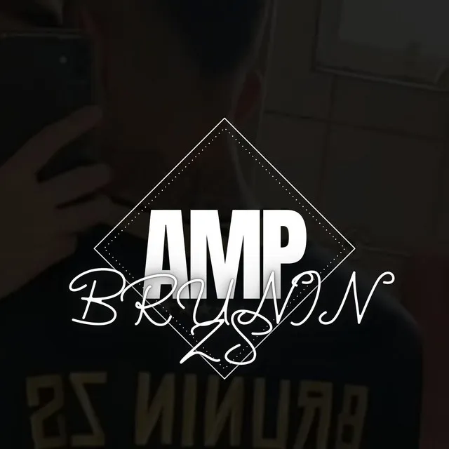 AMP