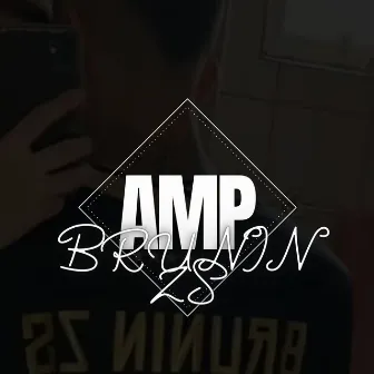 AMP by Vkboy