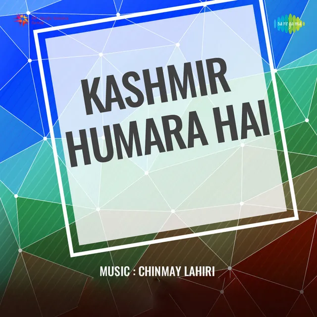 Hamlawar Khabardar (From "Kashmir Humara Hai")