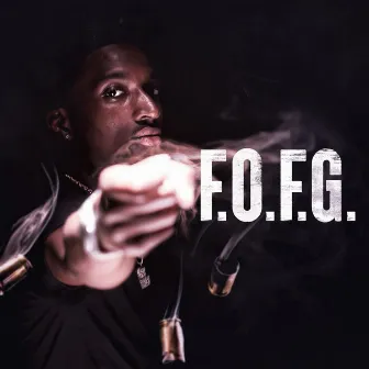 F.O.F.G. by YTB Trench