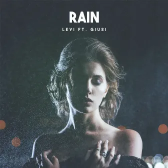 Rain by Levi