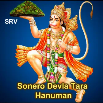 Sonero Devla Tara Hanuman by 