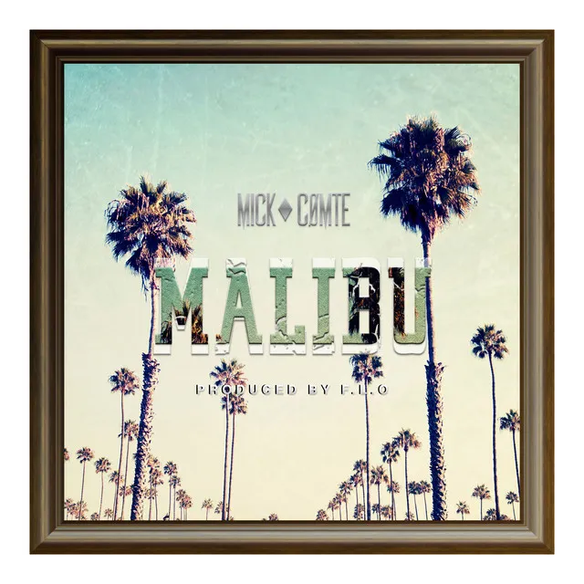 Malibu