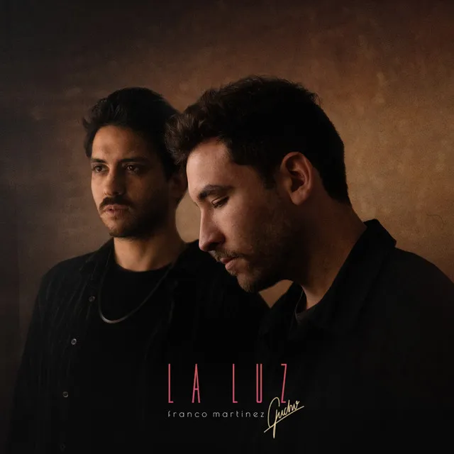 La Luz