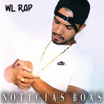 Notícias Boas by Prod 011rcm