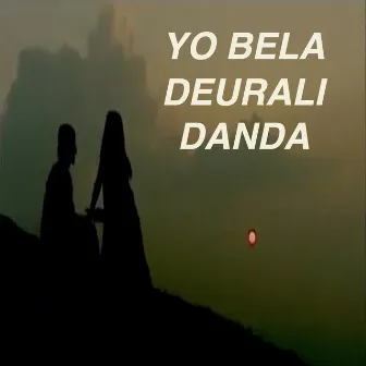 Yo Bela Deurali Danda by Laxmi Neupane