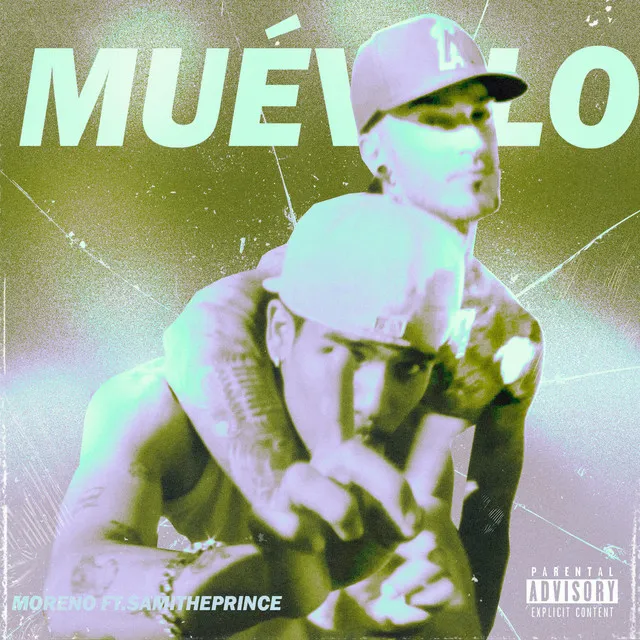 Muévelo