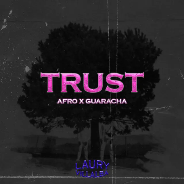 Trust (Afro X Guaracha)