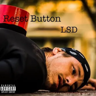 Reset Button by LSD