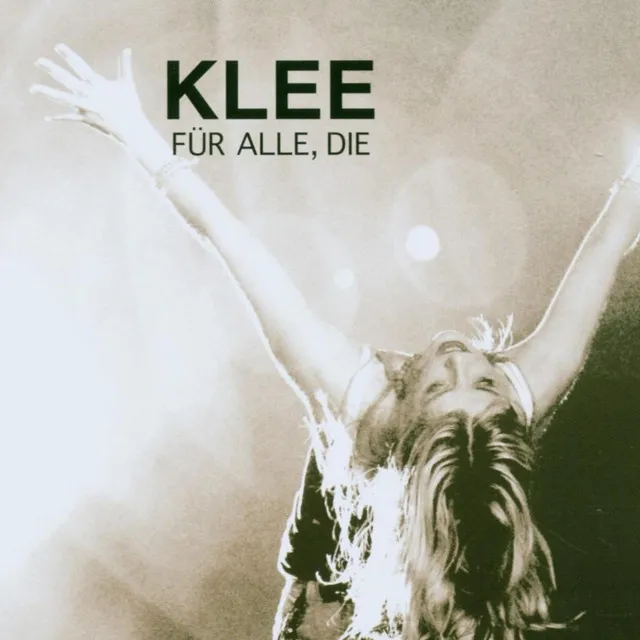 Für Alle, die (Radio Edit)