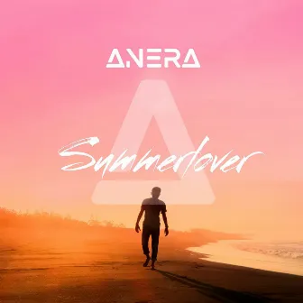 Summerlover by Anera