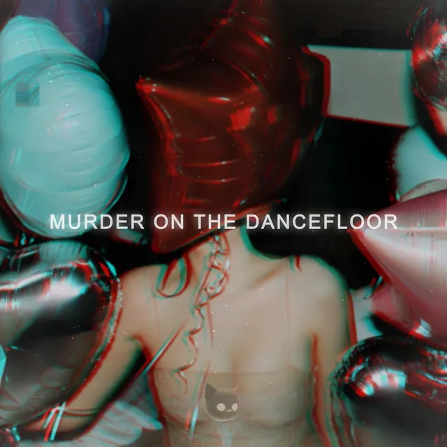 murder on the dancefloor