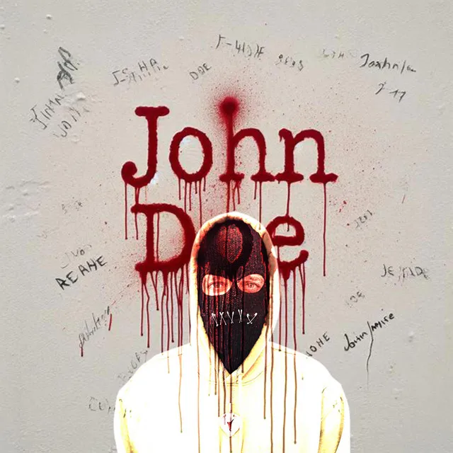 John Doe