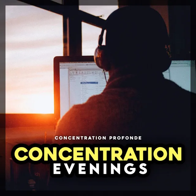 Concentration Evenings