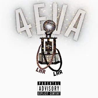 4Eva by JAE ROSE