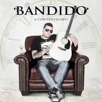 A Contratiempo by Bandido