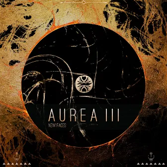 Aurea 3 by Mikasi Project