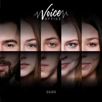 Głos by Voice Office