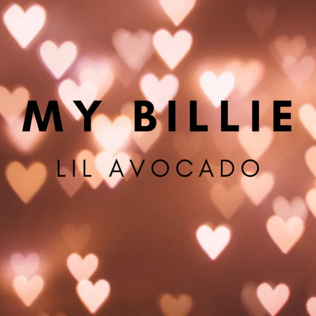 My Billie