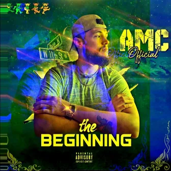 The Beginning by AMC Official