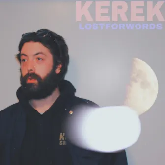 LostForWords by Kerek