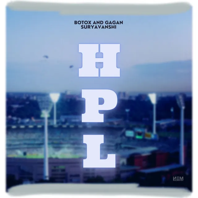 HPL