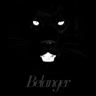 Calico by Belanger