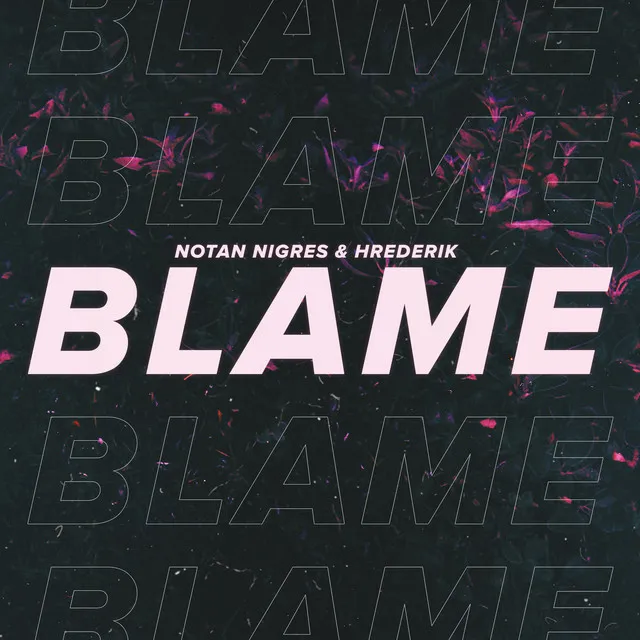 Blame