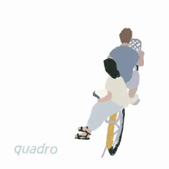 quadro by THE LIQUID RAY