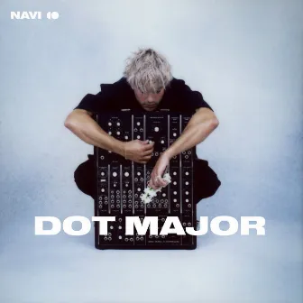 Navi by Dot Major