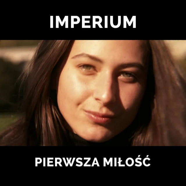 Pierwsza miłość