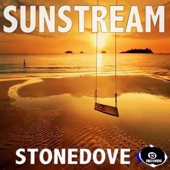 Sunstream by STONEDOVE