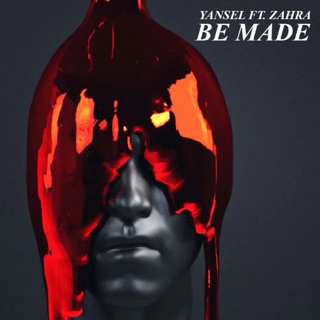 Be Made