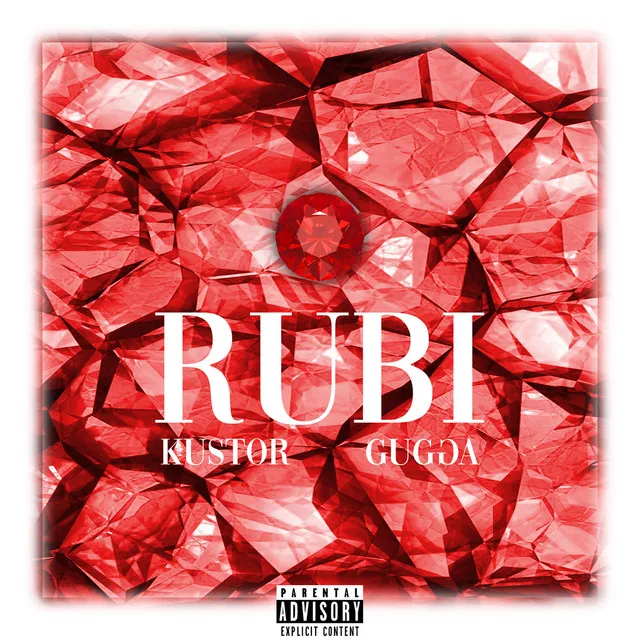 Rubi