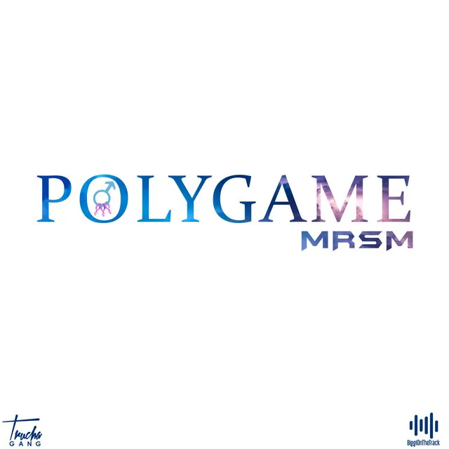 Polygame