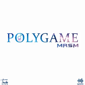 Polygame by MrSM