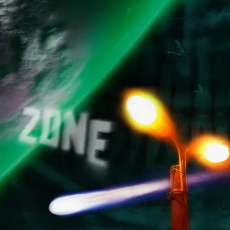 zone by Flipper Floyd