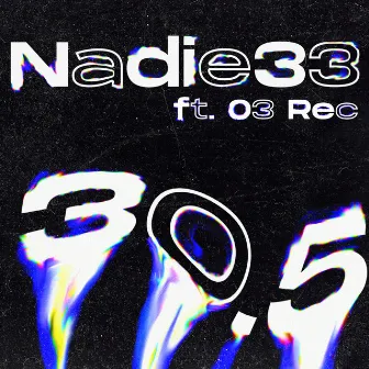 todo o nada by Nadie 33