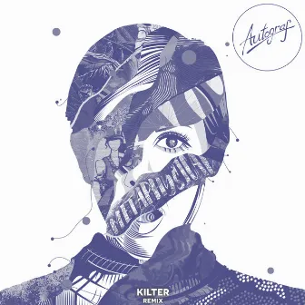 Metaphysical (Kilter Remix) by Kilter