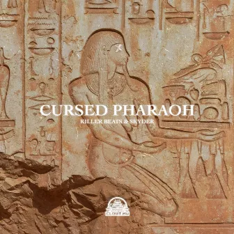 Cursed Pharaoh by Killer Beats