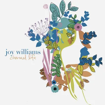 Charmed Life (Remixes) - EP by Joy Williams