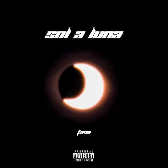 SOL A LUNA by Favv