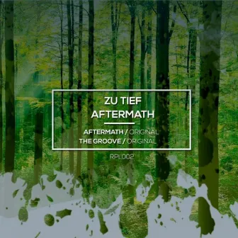 Aftermath by Zu Tief